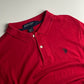 Camisa U.S Polo Assn