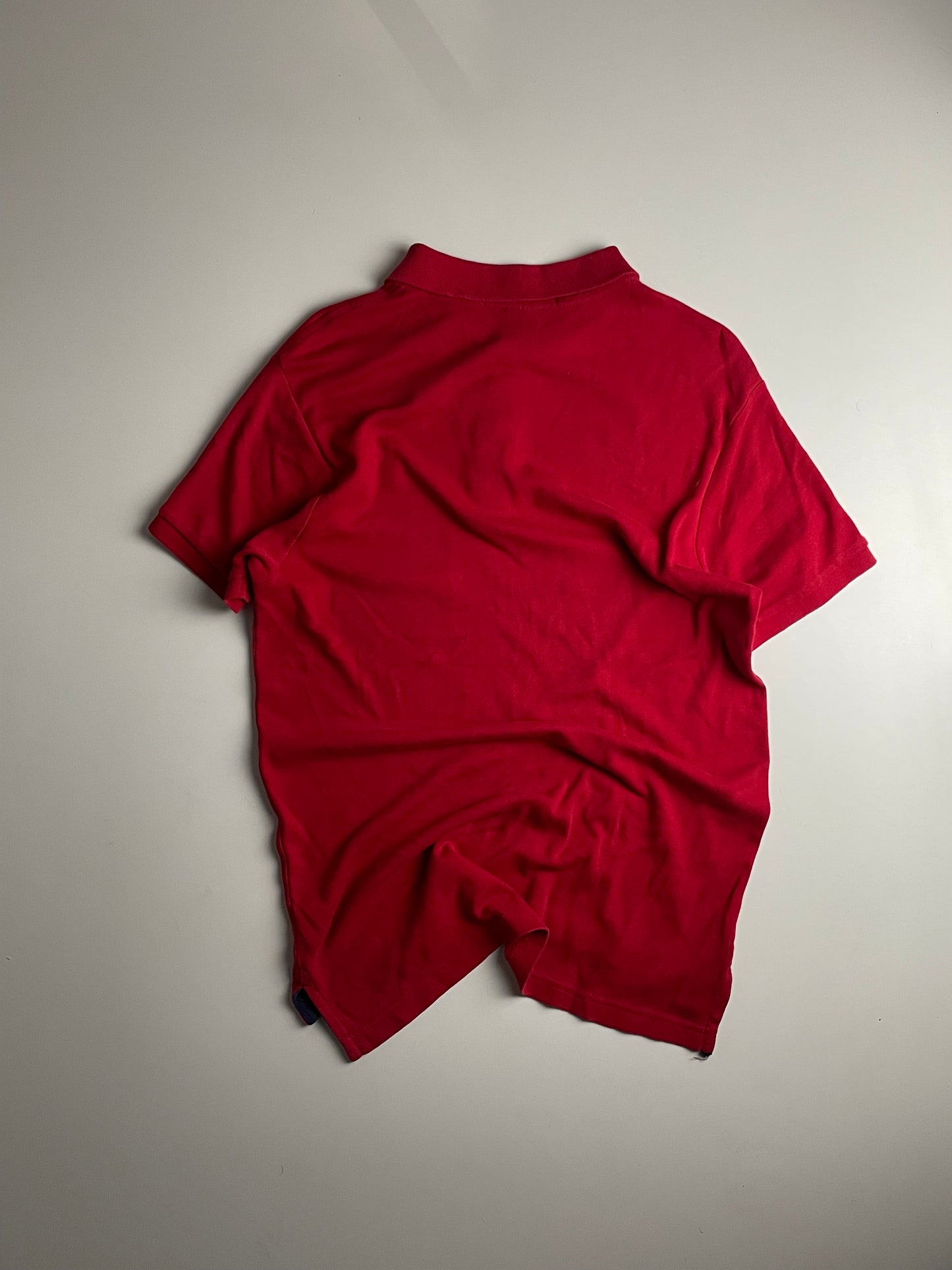 Camisa U.S Polo Assn