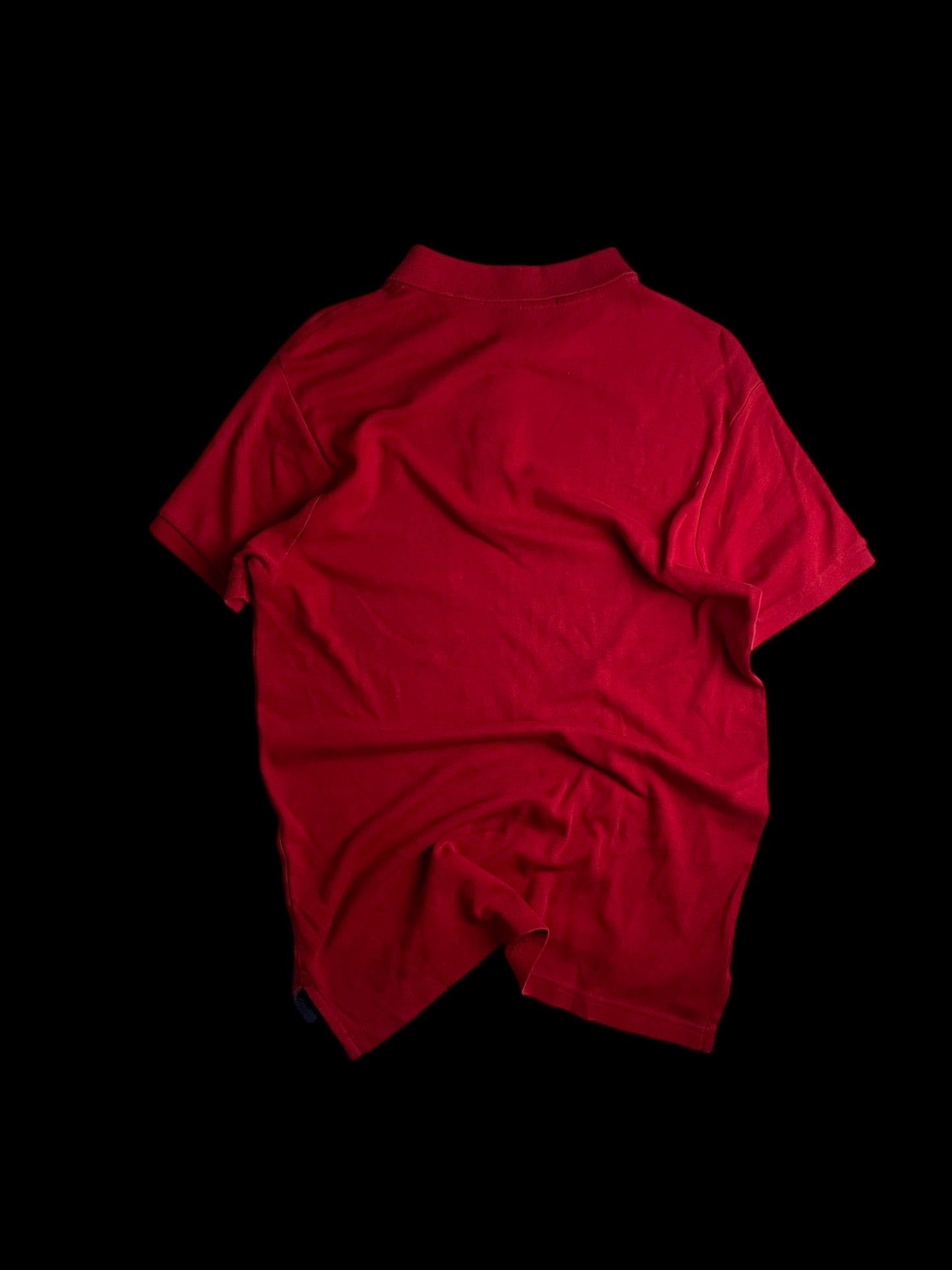 Camisa U.S Polo Assn