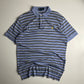 Camisa Polo Ralph Lauren