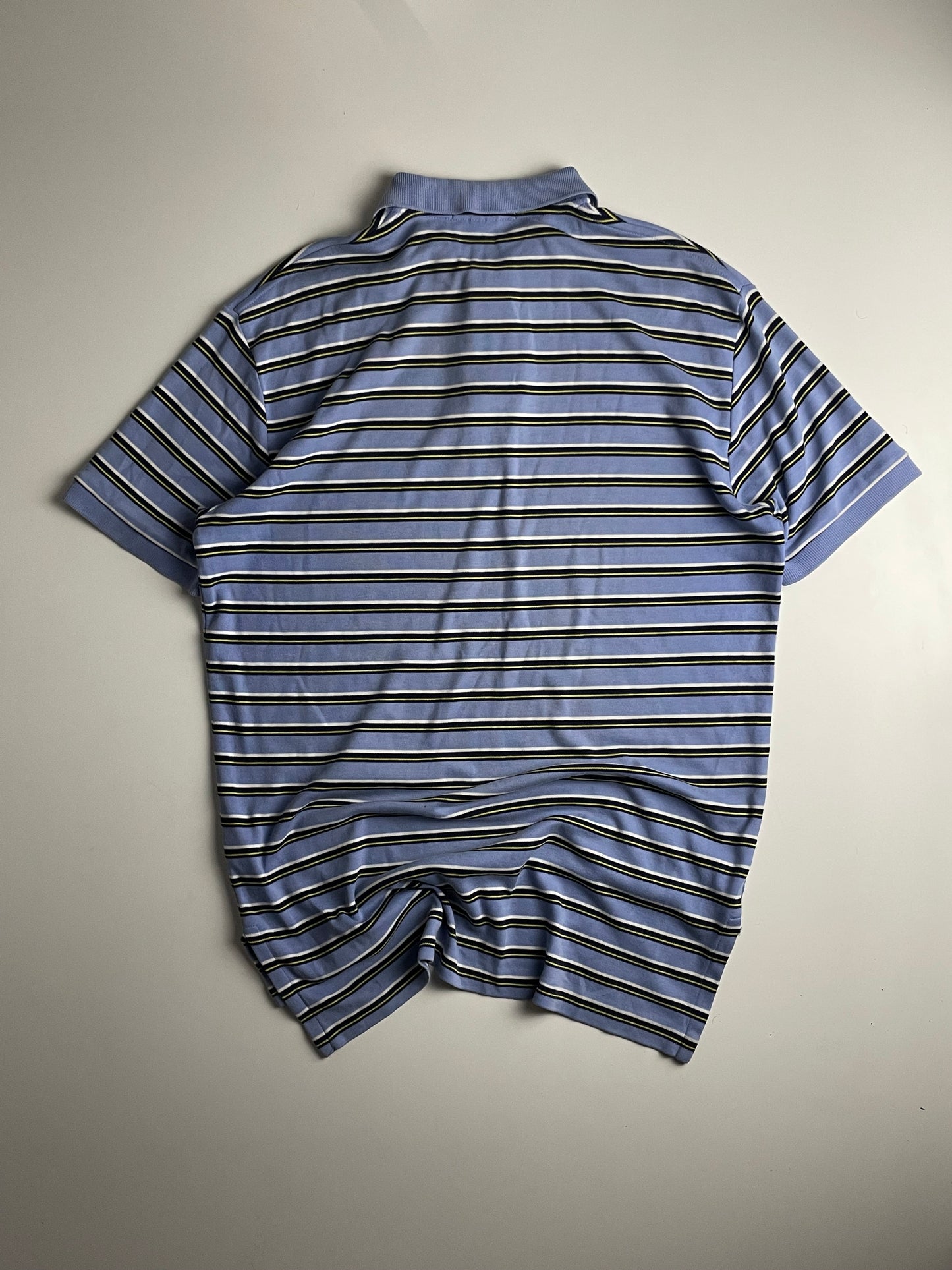 Camisa Polo Ralph Lauren