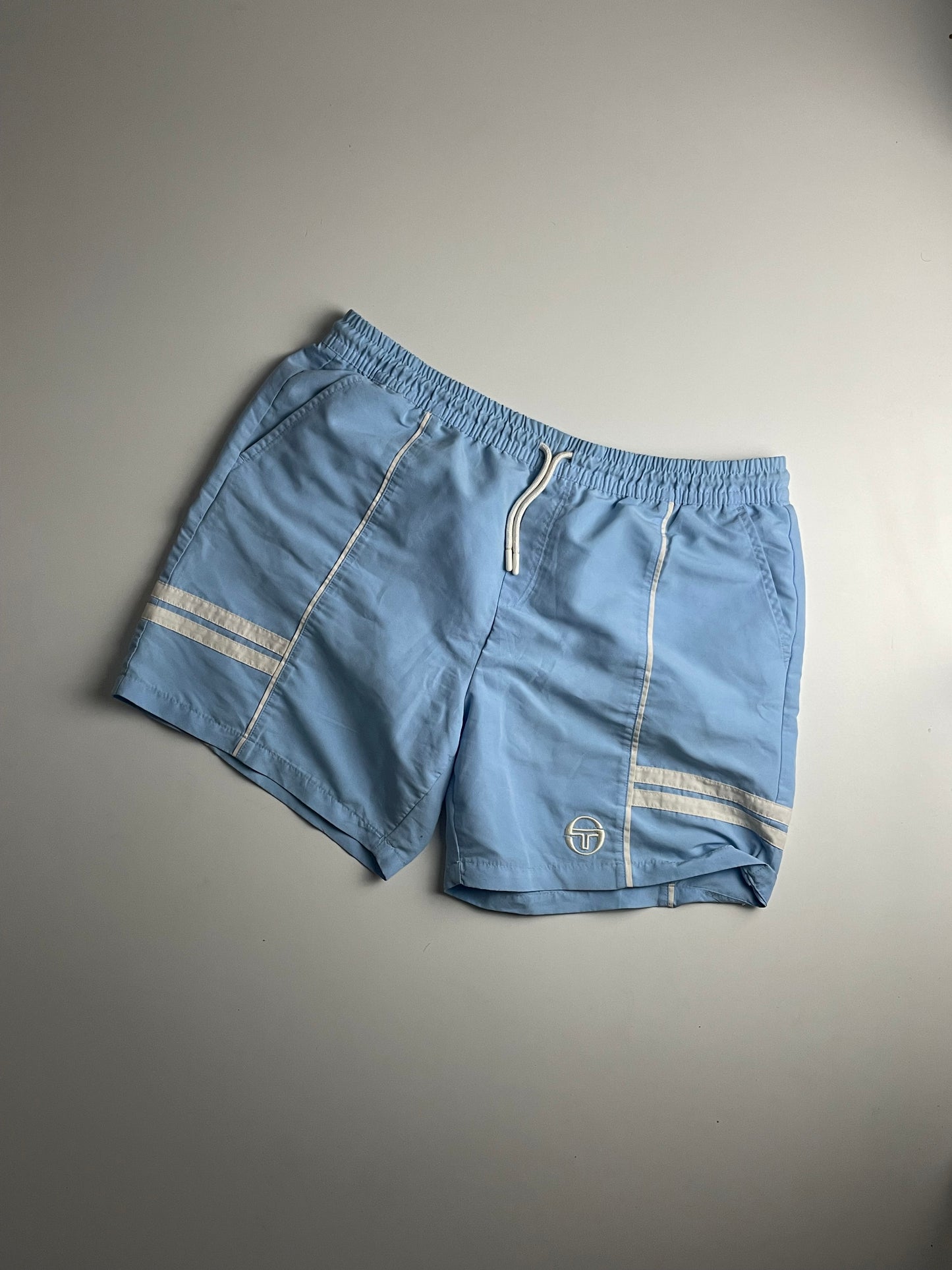 Bermuda Sergio Tacchini