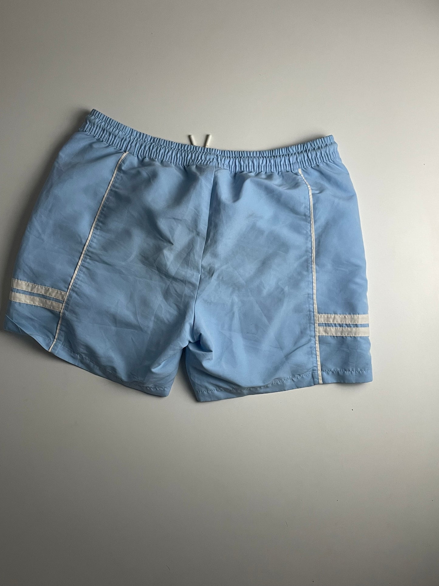 Bermuda Sergio Tacchini