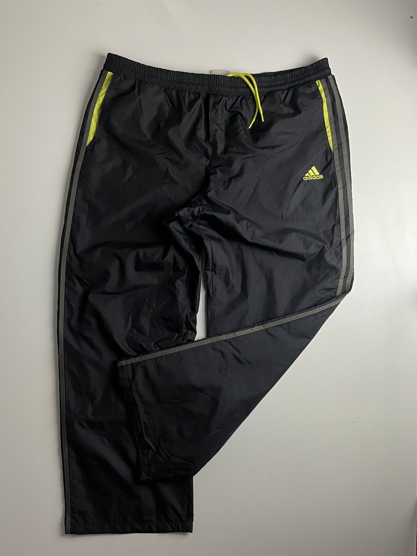 Calça Sport Adidas