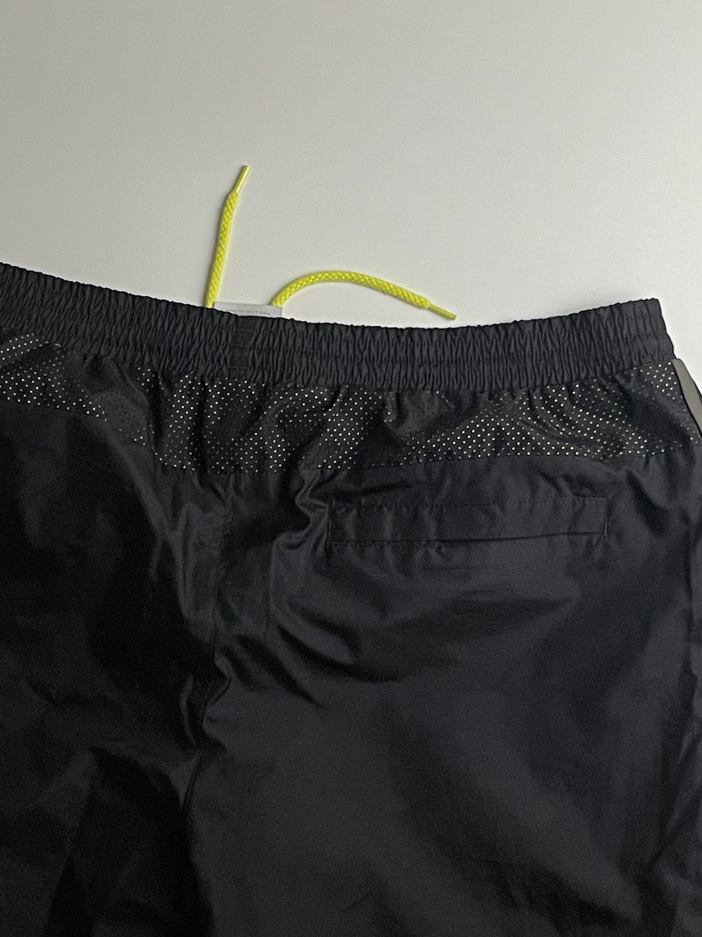 Calça Sport Adidas