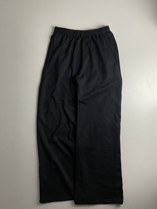 Calça Moletom Baggy