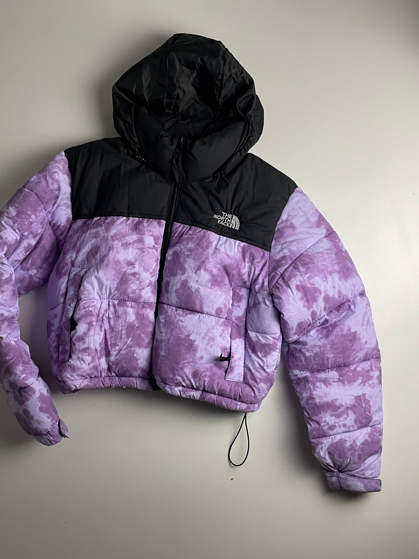 Jaqueta The North Face - feminia