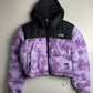 Jaqueta The North Face - feminia