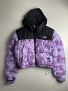 Jaqueta The North Face - feminia