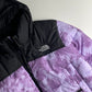 Jaqueta The North Face - feminia