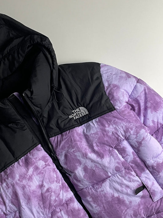 Jaqueta The North Face - feminia