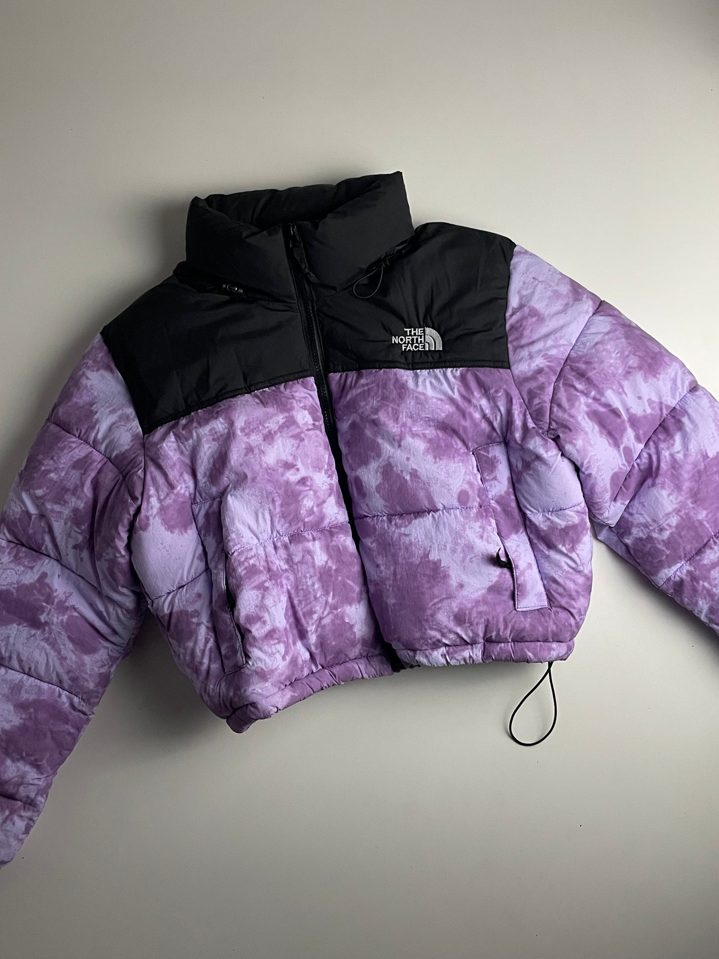 Jaqueta The North Face - feminia