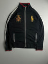 Jaqueta Polo Ralph Lauren - Vintage