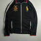 Jaqueta Polo Ralph Lauren - Vintage