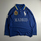 Camisa Polo Ralph Lauren Madrid Edition