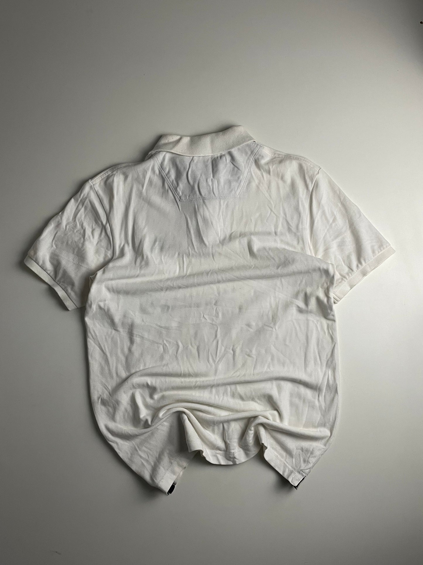 Camisa Polo Timberland