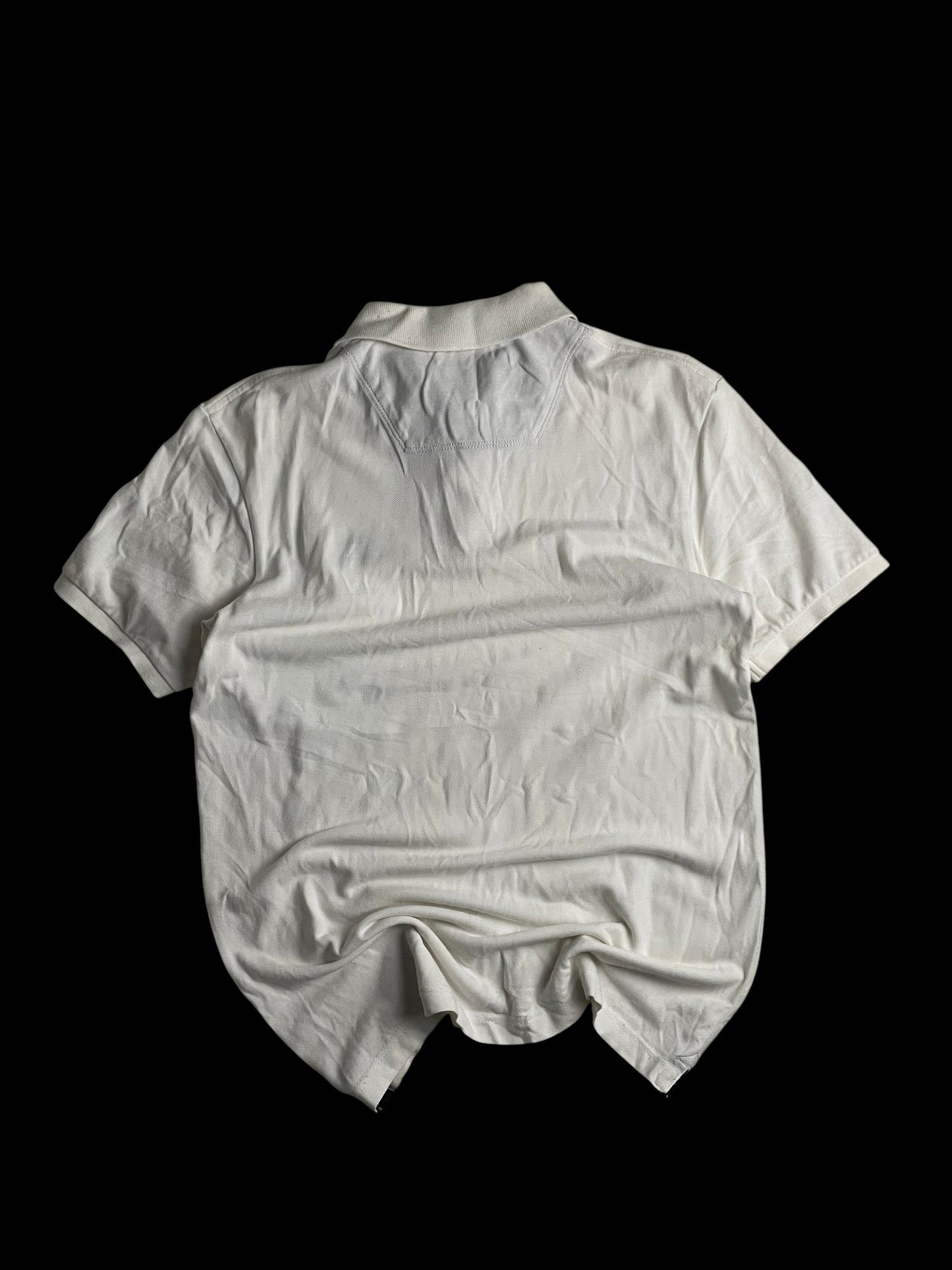 Camisa Polo Timberland