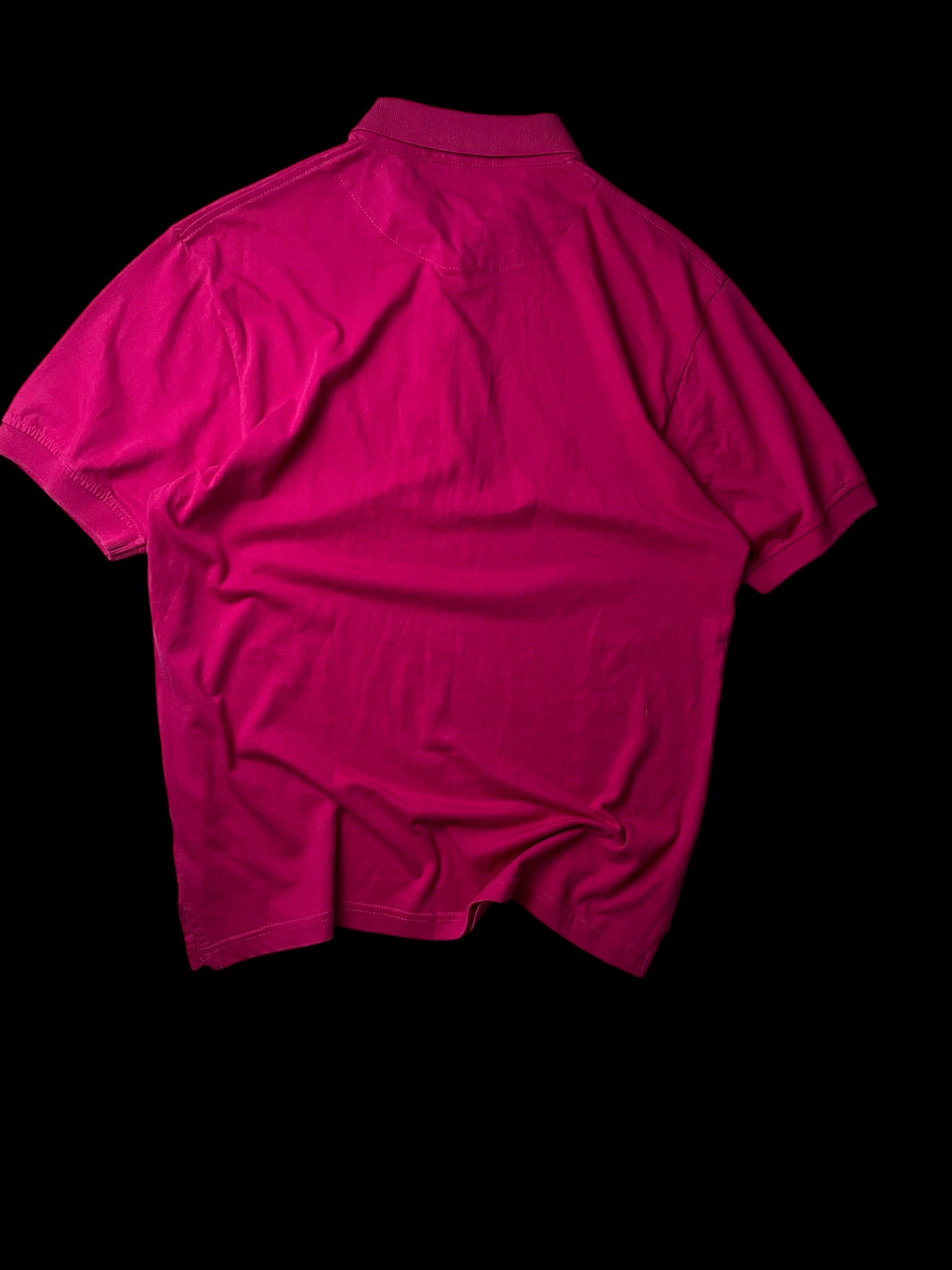 Camisa US Polo Assn