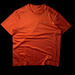 Camisa de Treino kalenji