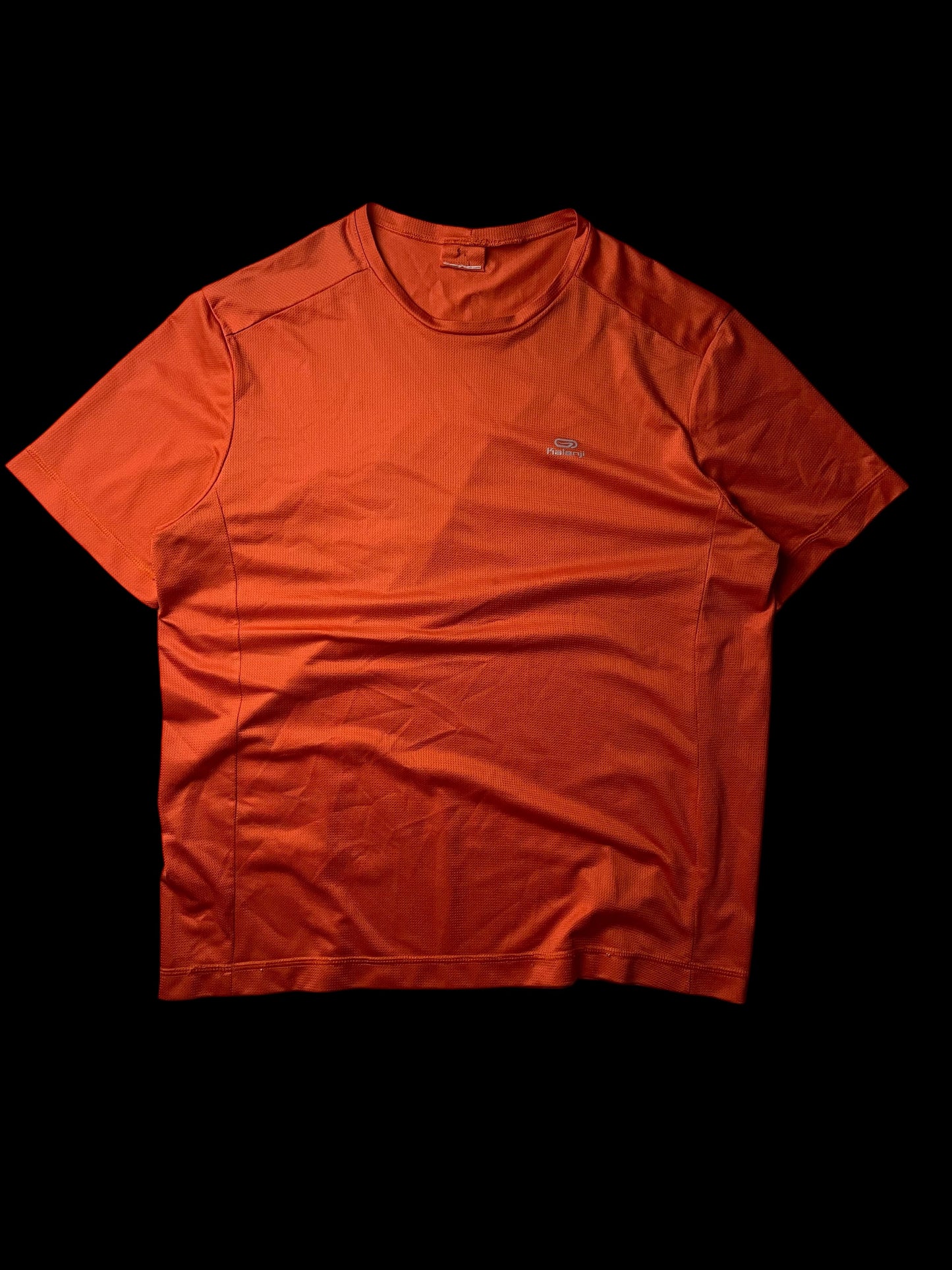 Camisa de Treino kalenji