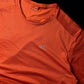 Camisa de Treino kalenji