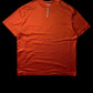 Camisa de Treino kalenji