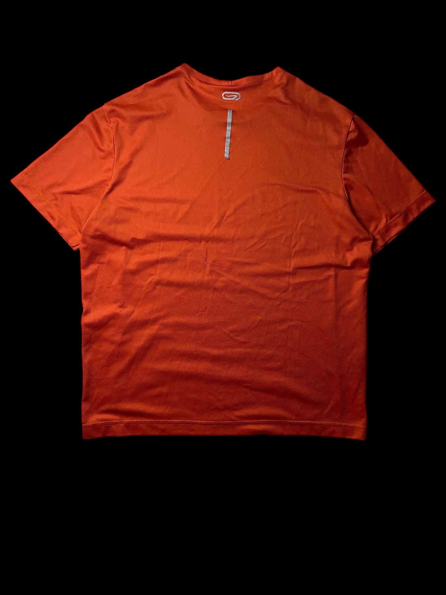 Camisa de Treino kalenji