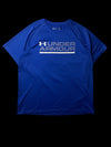 Camisa Under Armour Treino