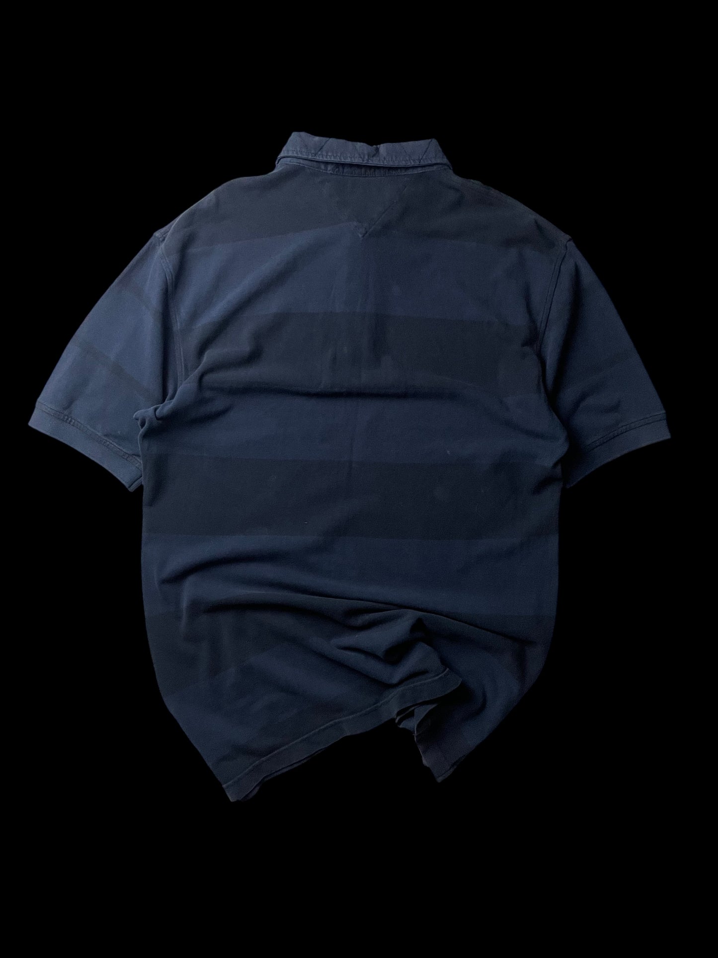Camisa Polo Tommy Hilfiger