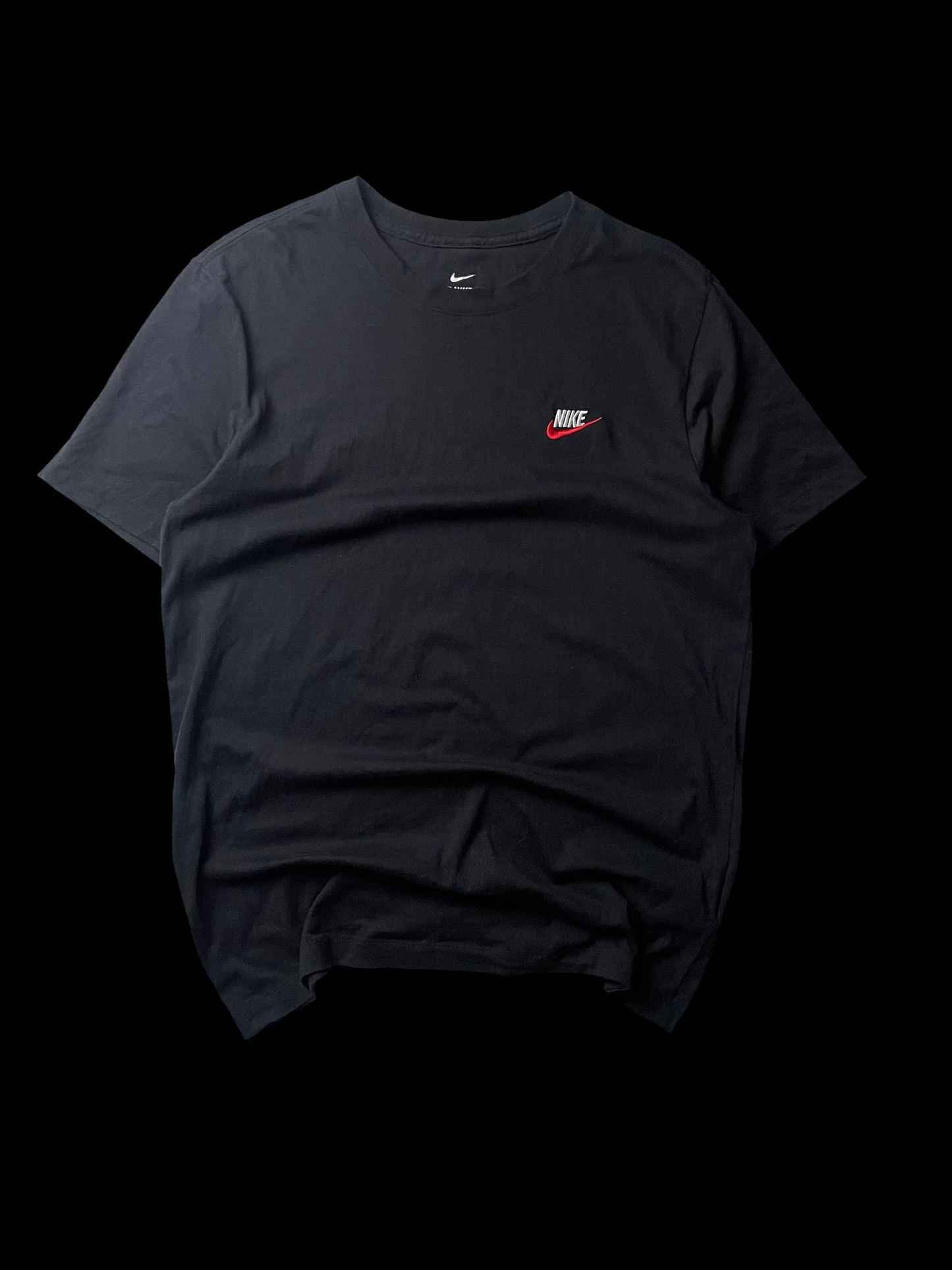 Camisa Nike tee