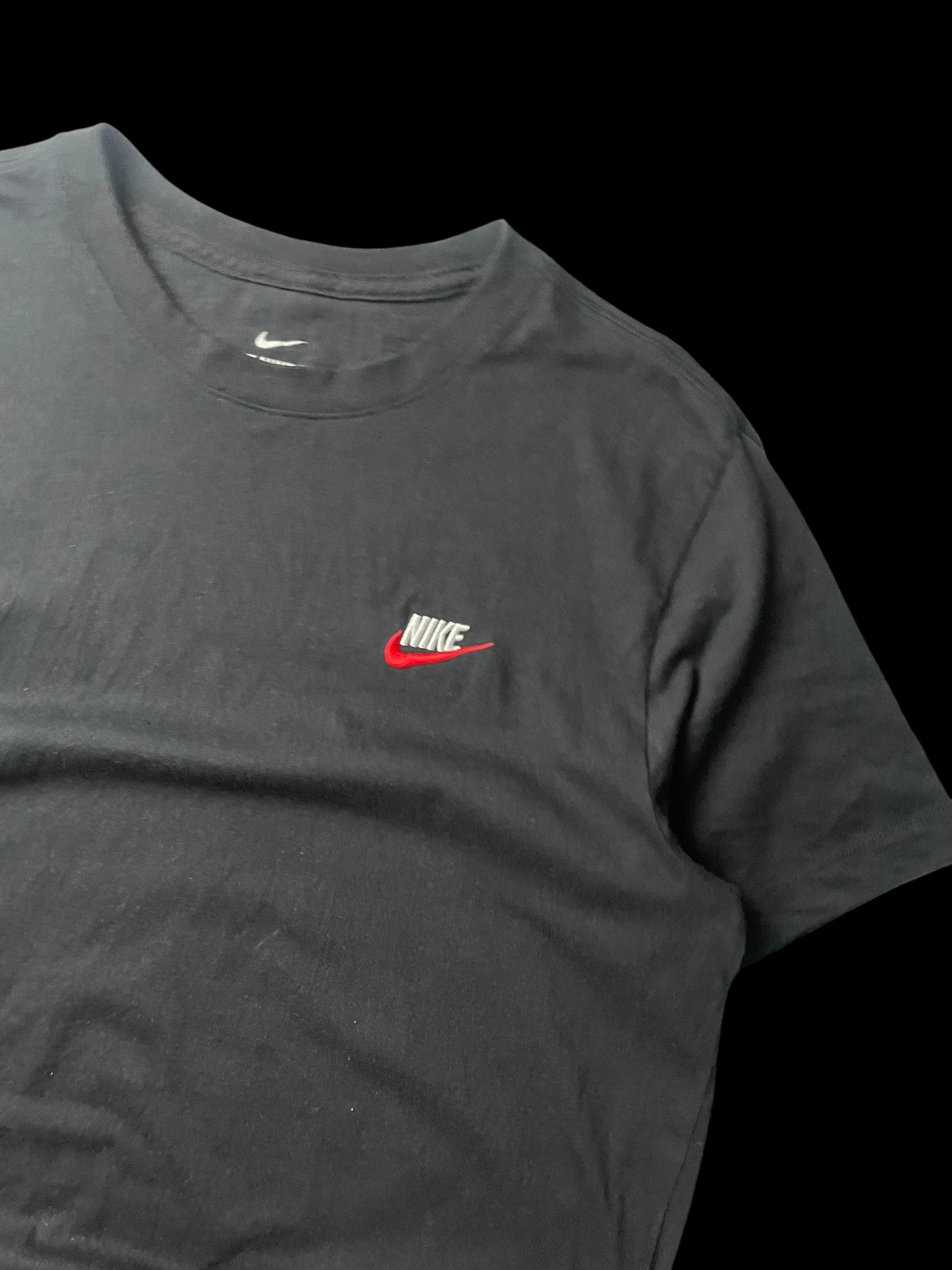 Camisa Nike tee