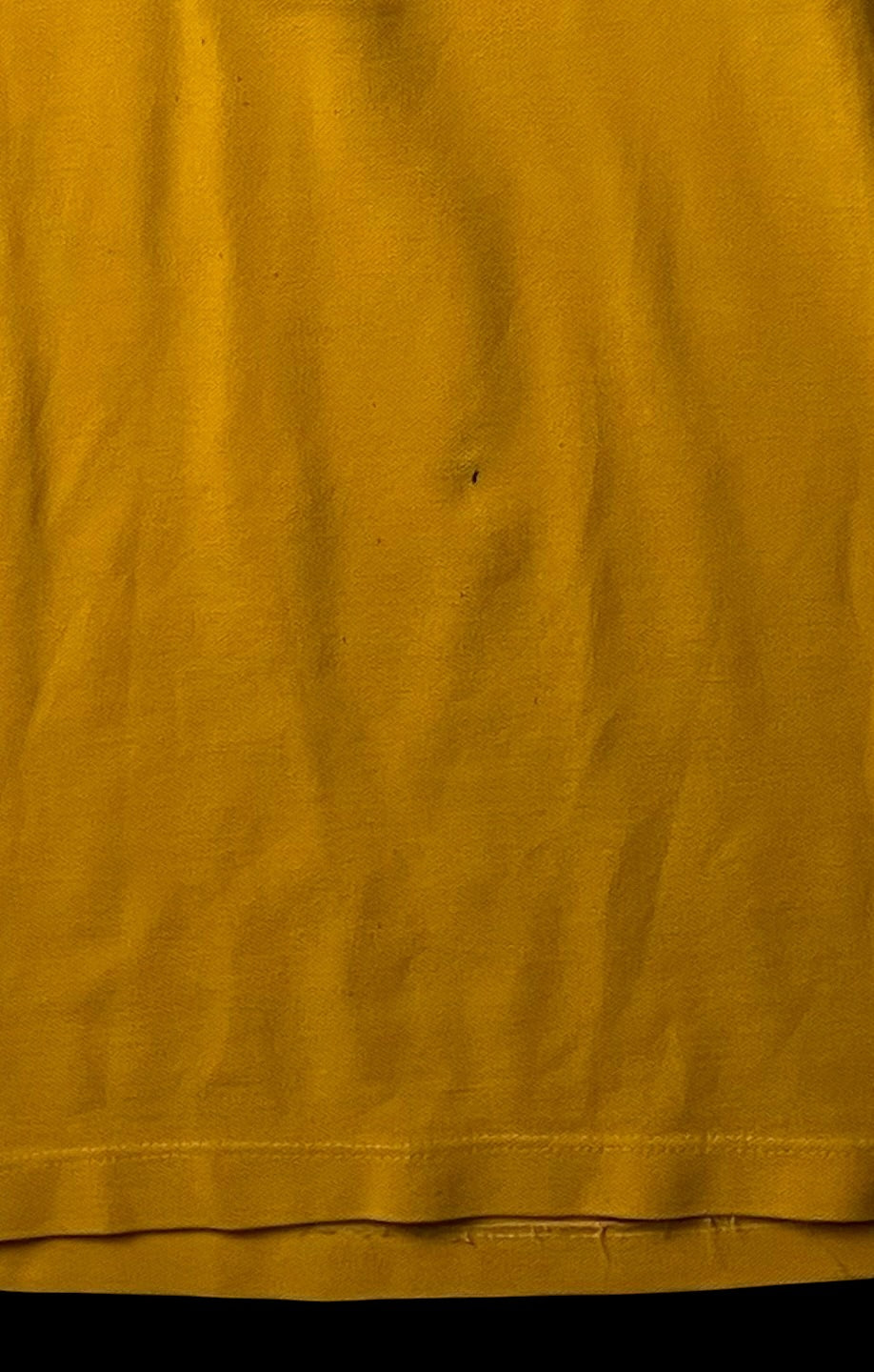 Camisa US Polo