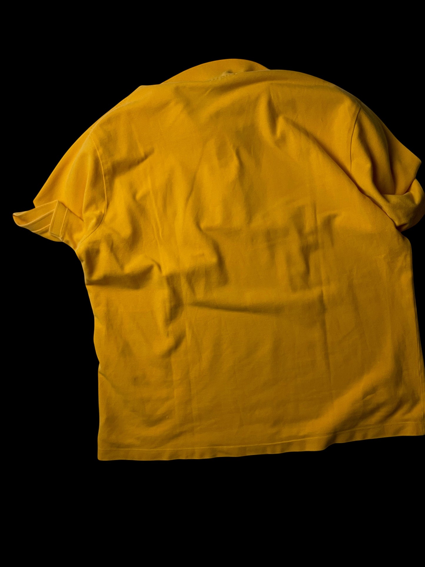 Camisa US Polo