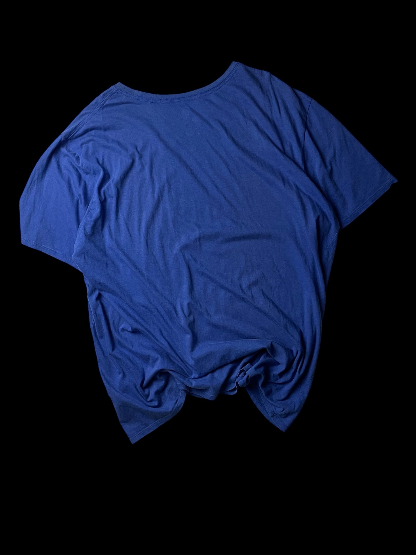 Camisa Jordan Nike