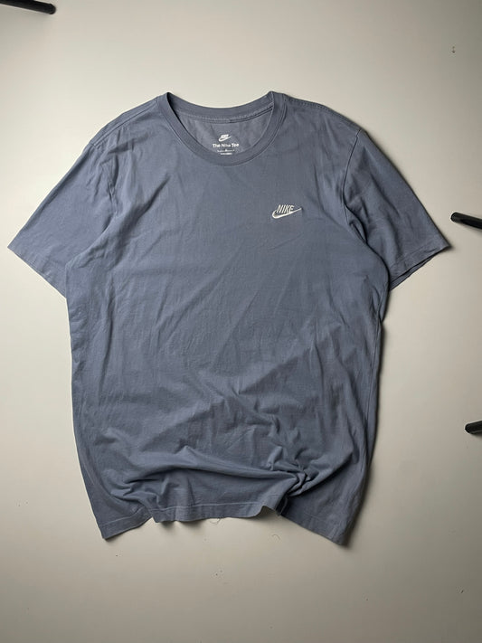 T-Shirt Nike Tee