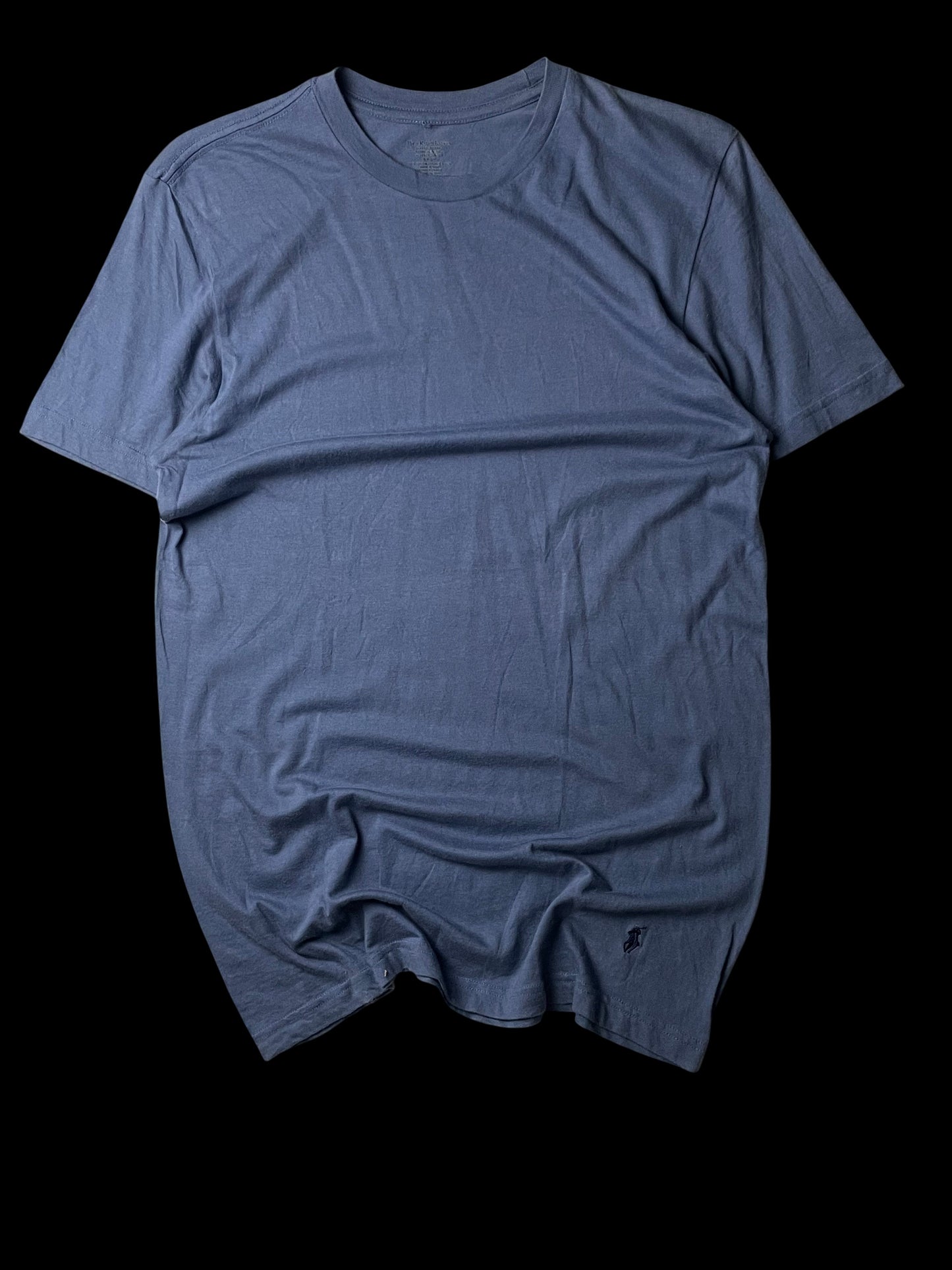 T-shirt Ralph Lauren