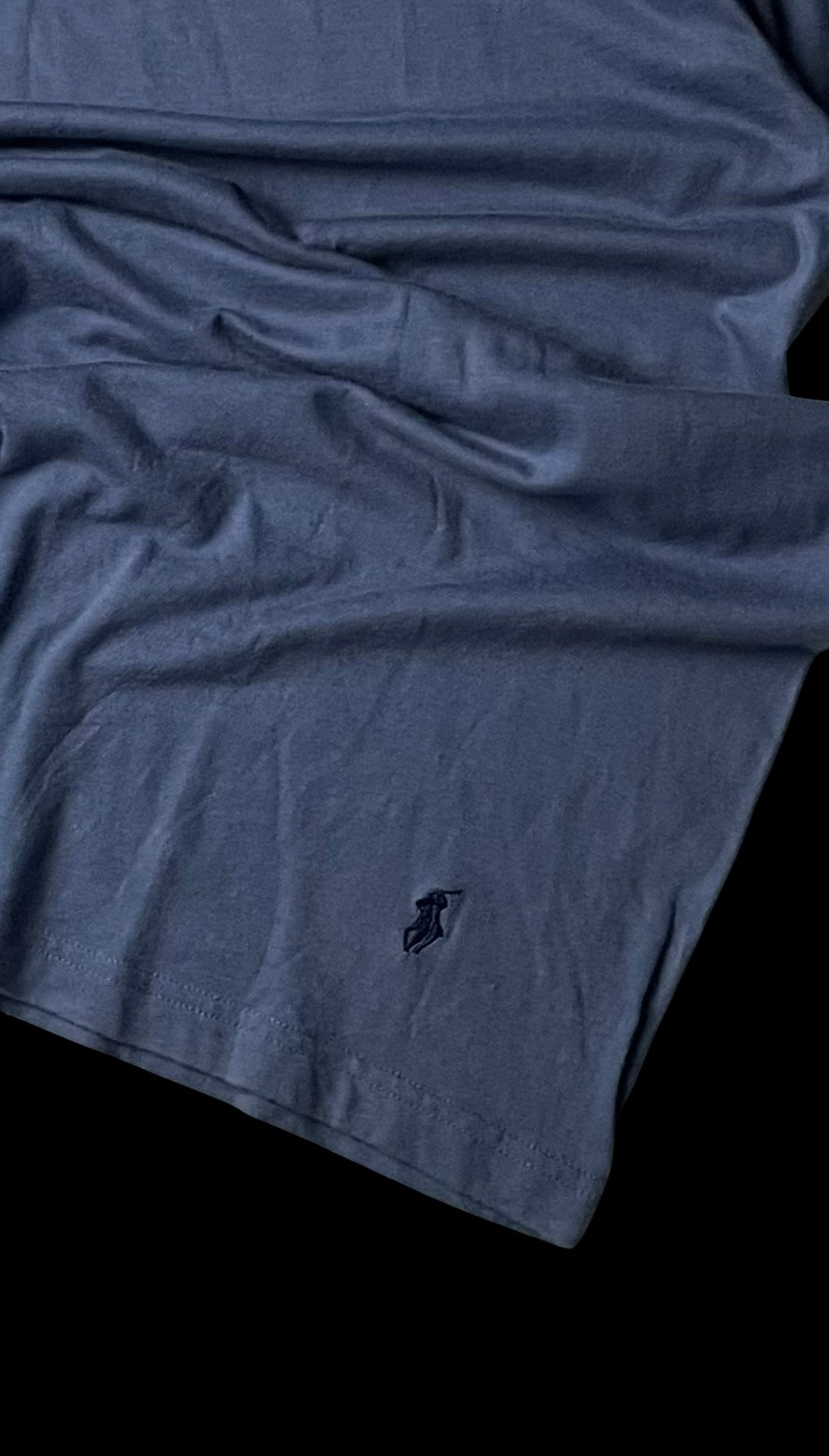 T-shirt Ralph Lauren