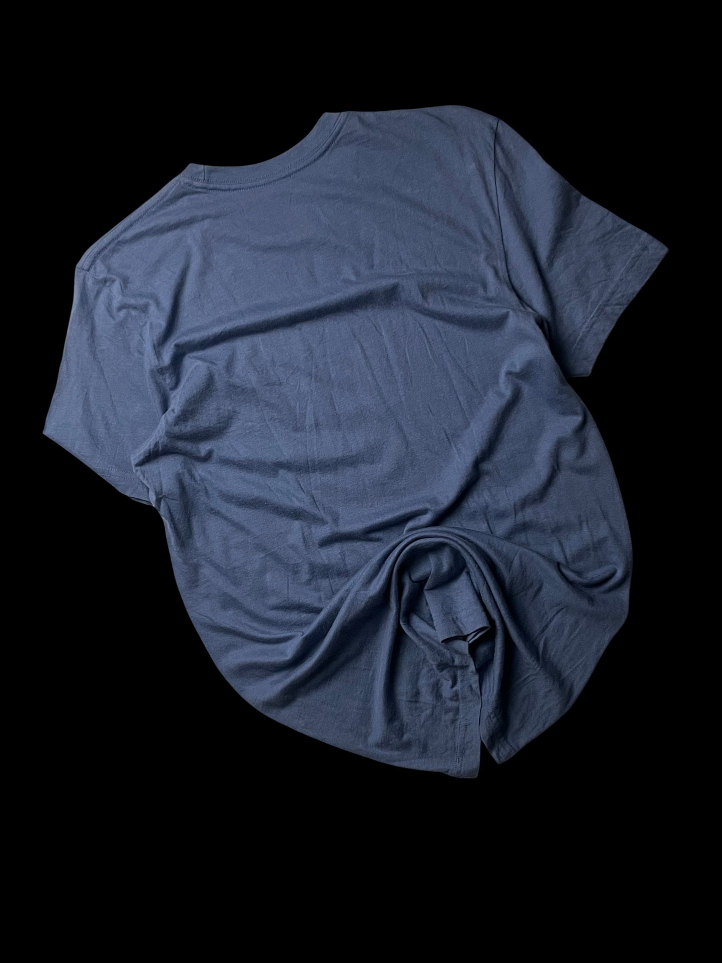 T-shirt Ralph Lauren