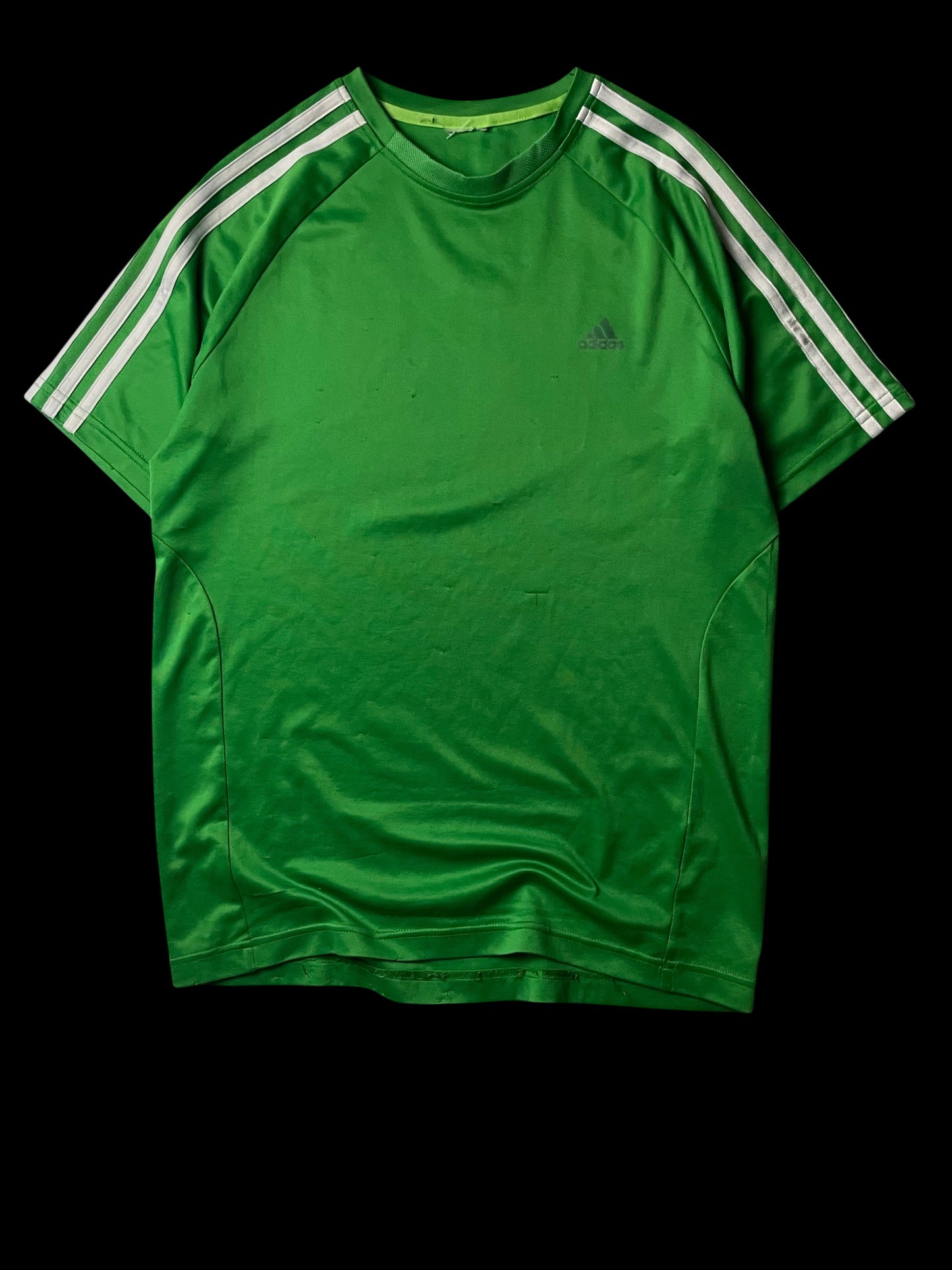 Camisa Adidas - Treino