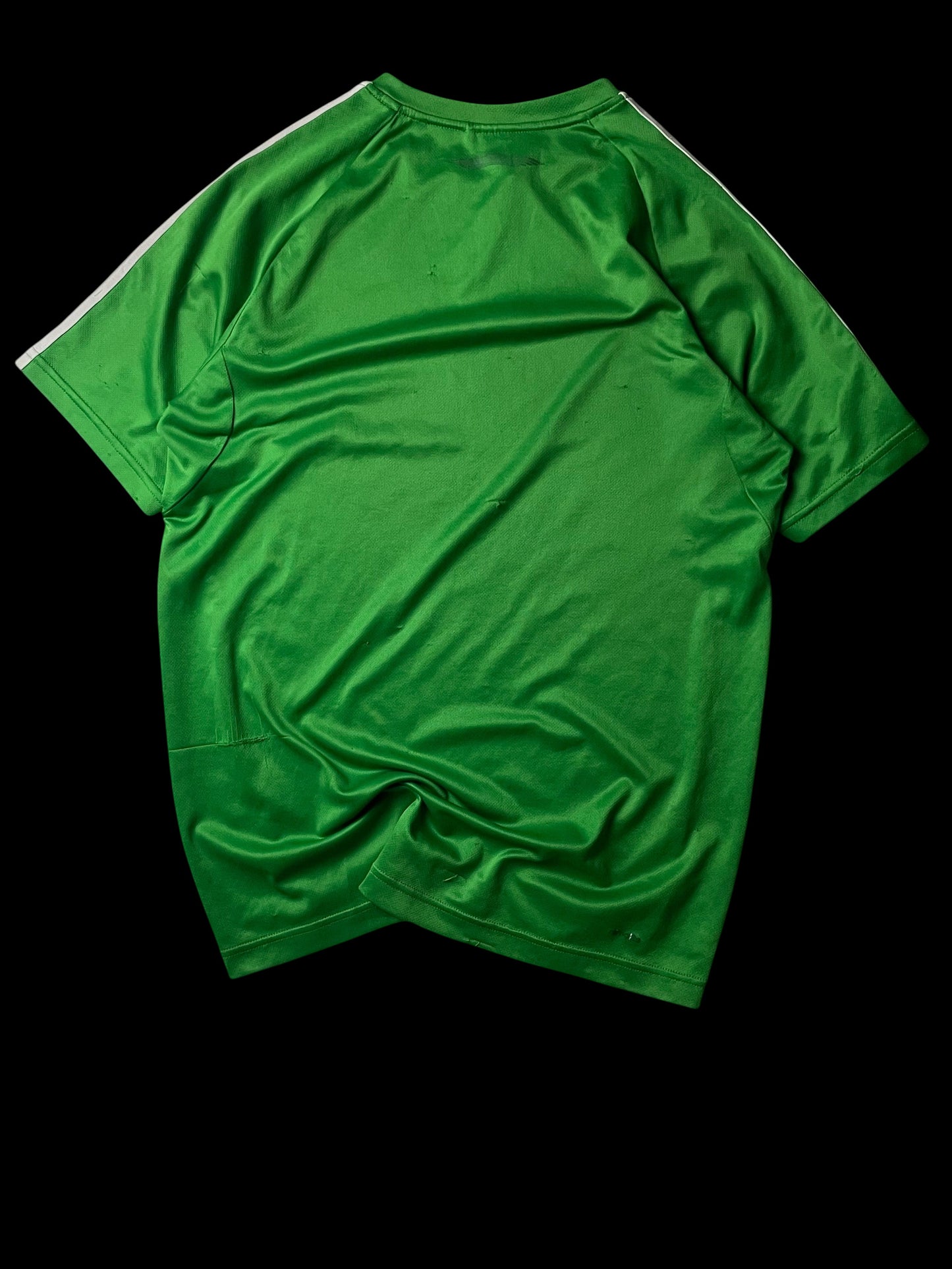 Camisa Adidas - Treino