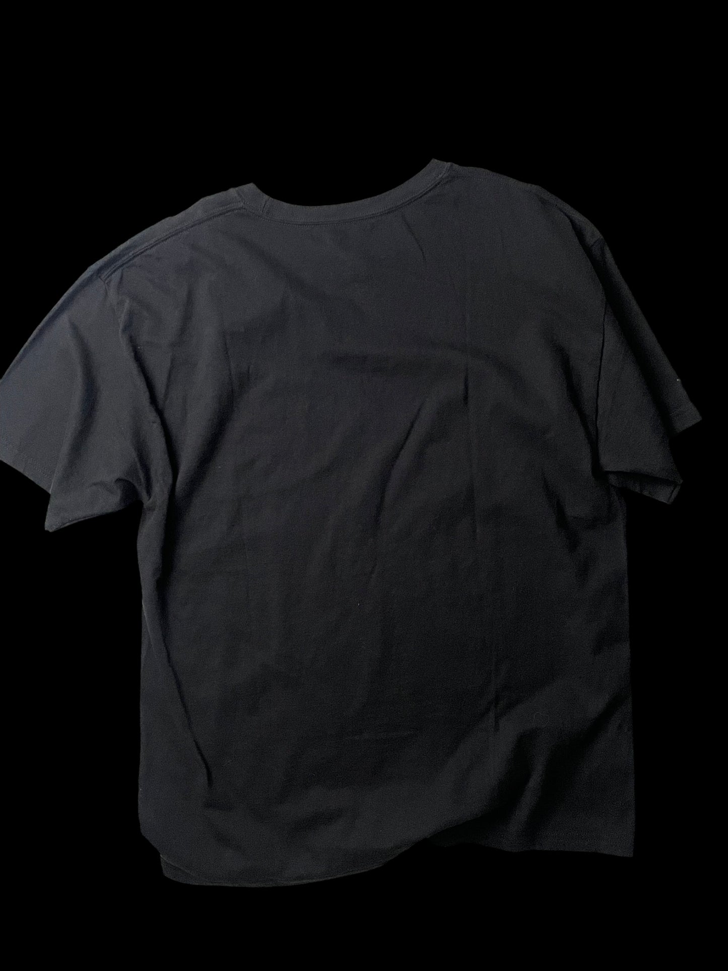 Camisa Sabbath Bloody sabbath