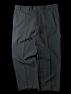 Calça Alfaiataria Giordino