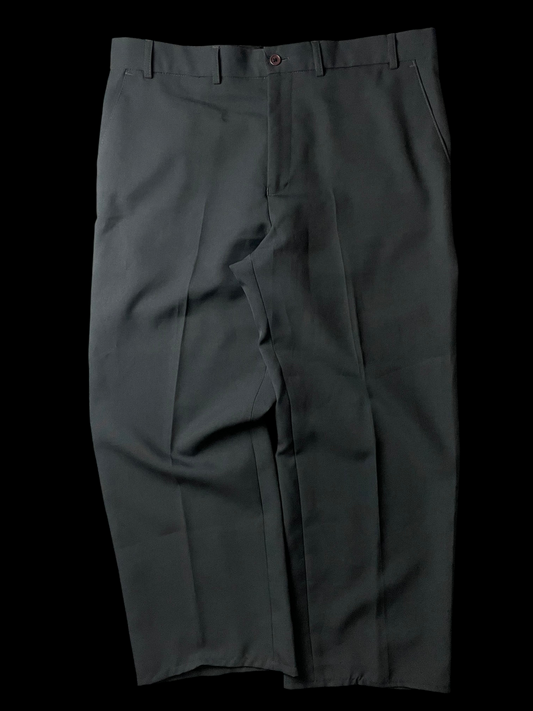 Calça Alfaiataria Giordino