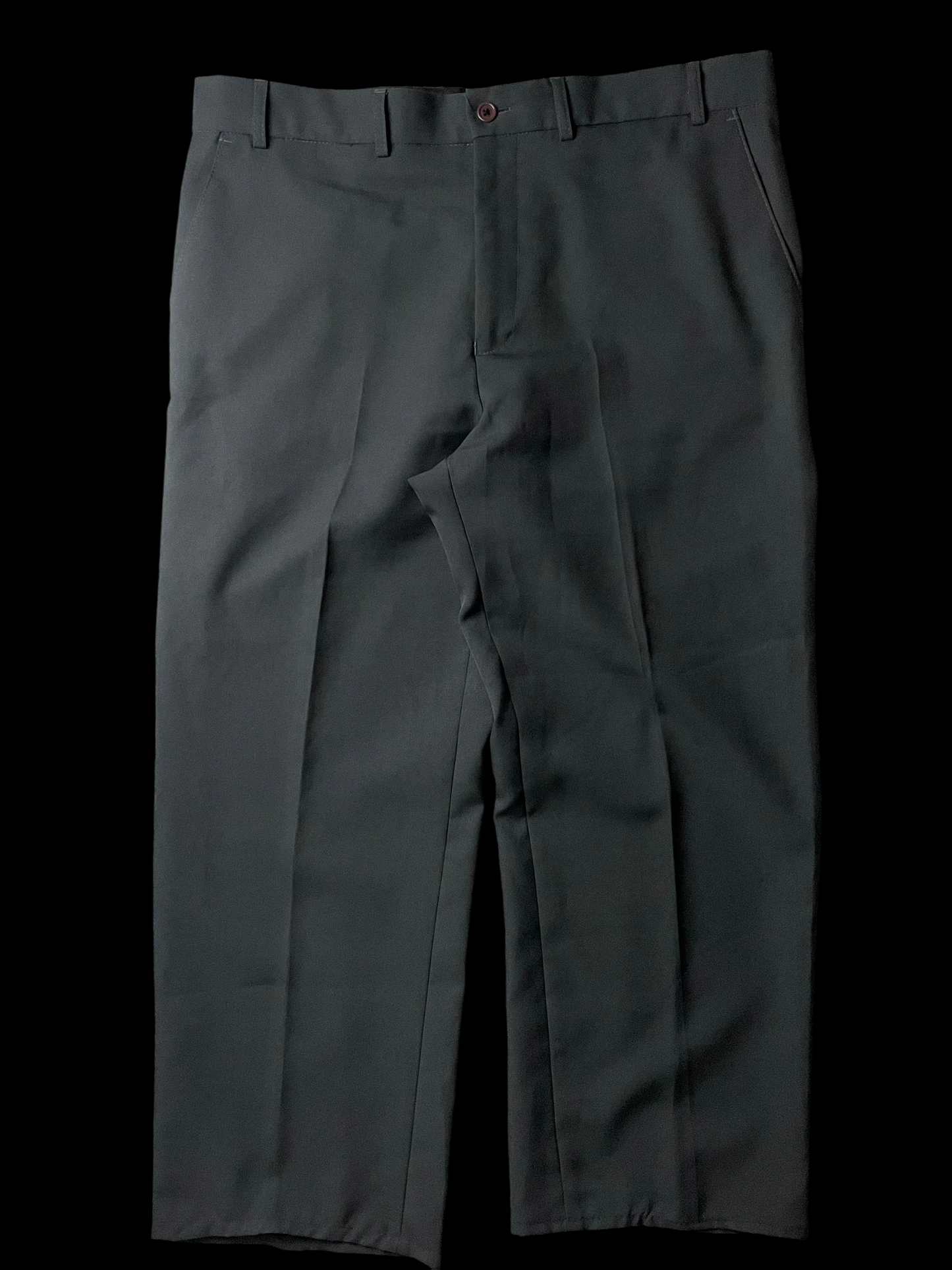 Calça Alfaiataria Giordino