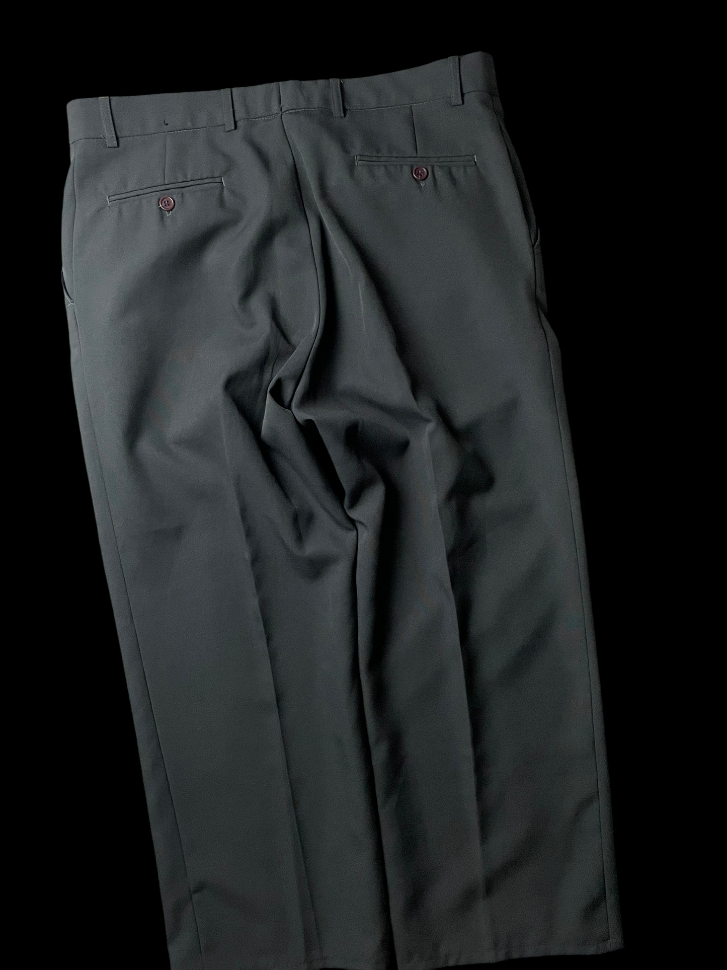 Calça Alfaiataria Giordino
