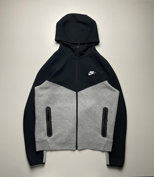 Nike Tech Fleece Windrunner