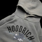 Moletom Hoodrich