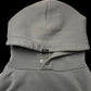 Moletom Hoodrich