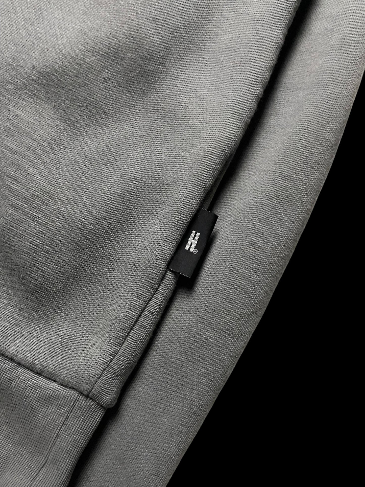 Moletom Hoodrich