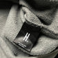 Moletom Hoodrich